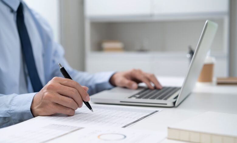 5 Ejemplos de planes de negocios necesarios para inspirar los suyos 5 Ejemplos de planes de negocios necesarios para inspirar los suyos