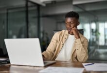 5 elementos esenciales para un plan de capacitación de empleados efectivo