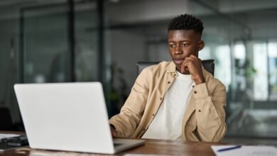 5 elementos esenciales para un plan de capacitación de empleados efectivo
