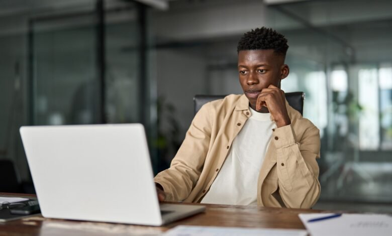 5 elementos esenciales para un plan de capacitación de empleados efectivo 5 elementos esenciales para un plan de capacitación de empleados efectivo