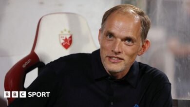 ¿Qué tan bueno es el análisis de la estrategia británica: el lado de Thomas Tuale?
