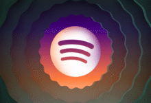 Spotify está tomando medidas enérgicas contra clones de voz de IA con nuevas reglas de suplantación para cargas de música