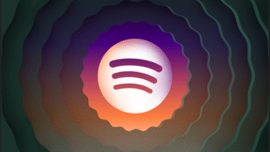 Spotify está tomando medidas enérgicas contra clones de voz de IA con nuevas reglas de suplantación para cargas de música