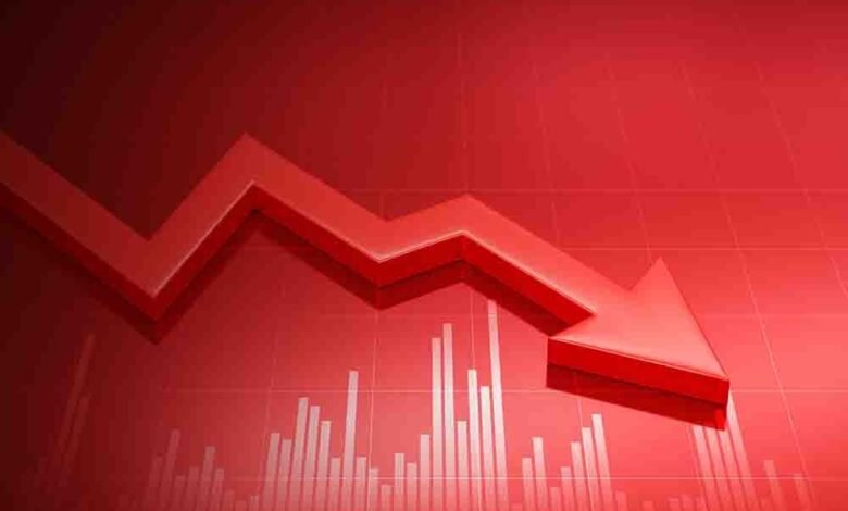 Posthaaste: hablar de condiciones económicas aumentadas en Canadá.