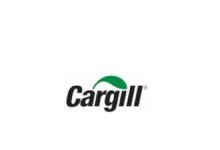 Cargill nombró a Ravinder Balain como presidente de la India. Dheraj Talreja traerá comida del sur de Asia.