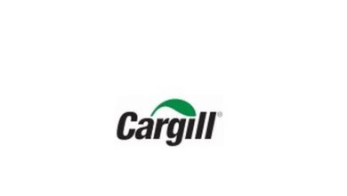 Cargill nombró a Ravinder Balain como presidente de la India. Dheraj Talreja traerá comida del sur de Asia.