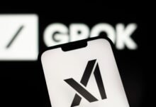 ¿Qué es el AI Grok de Elon Musk y es privado?