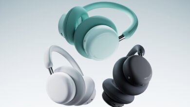 CMF auriculares Pro | Unir