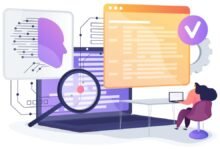 Cómo la codificación de vibos está cambiando la forma en que las universidades abordan los hackatones y los desafíos de innovación