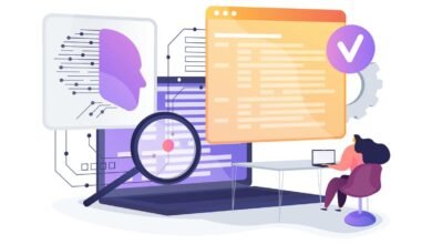 Cómo la codificación de vibos está cambiando la forma en que las universidades abordan los hackatones y los desafíos de innovación