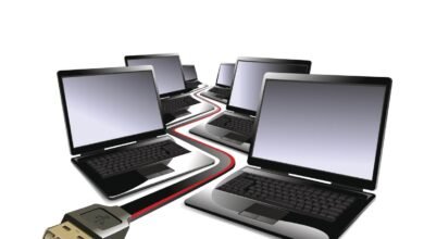 El cálculo de la India sigue siendo bajo. Con estudiantes con solo una pequeña computadora