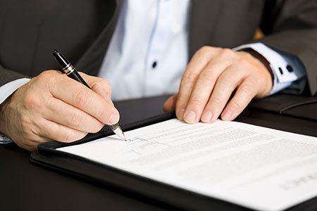 Res y Artibir Enerji Sign O&M Contract
