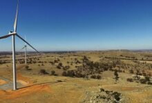 El poder barato para la gente podría cambiar el dial de las energías renovables en las regiones