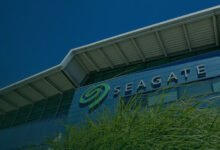 Seagate anuncia la expansión de £ 115 millones del centro de investigación de Irlanda del Norte con el objetivo de desarrollar discos duros de 100 TB