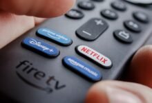 La popular aplicación Amazon Fire Stick llena de programas de televisión gratuitos, películas y canales en vivo se apaga hoy