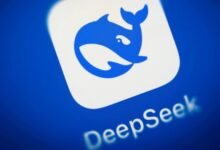 ¿Qué es Deepseek Ai y es seguro?