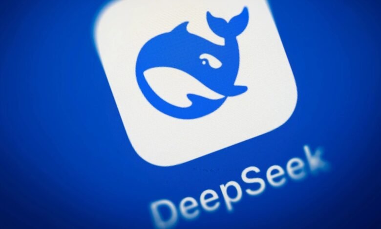 ¿Qué es Deepseek Ai y es seguro? ¿Qué es Deepseek Ai y es seguro?