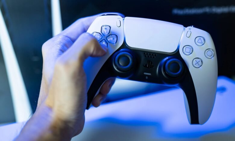 PSN Down: miles de jugadores de PS5 atropellados por una gran interrupción durante horas después de Hollow Knight: Silksong Crashes Stores