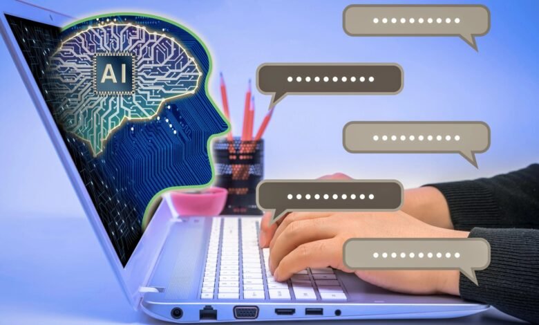 ¿Qué es Claude Ai y quién lo financia?