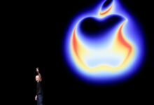 La nueva característica que salva vidas de Apple puede detectar ‘Silent Killer’ que afecta a 1.300 millones de personas en todo el mundo gracias a la actualización gratuita