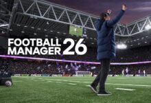 Football Manager 26 Fecha de lanzamiento y precio revelado después de una gran espera: algunos jugadores pueden obtenerlo gratis