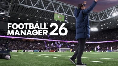 Football Manager 26 Fecha de lanzamiento y precio revelado después de una gran espera: algunos jugadores pueden obtenerlo gratis