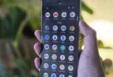 Probé el nuevo Pixel 10 Pro XL de Google y me horroricé por lo buena que es la cámara: viene con un beneficio gratuito por valor de £ 190 también