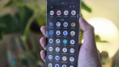 Probé el nuevo Pixel 10 Pro XL de Google y me horroricé por lo buena que es la cámara: viene con un beneficio gratuito por valor de £ 190 también