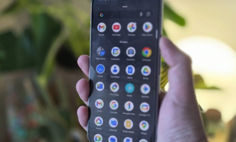 Probé el nuevo Pixel 10 Pro XL de Google y me horroricé por lo buena que es la cámara: viene con un beneficio gratuito por valor de £ 190 también