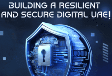 Cysec Global Returns con su 17ª edición global de los EAU de Cysec para fortalecer la resiliencia cibernética de la nación