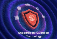 Snapdragon Guardian de Qualcomm es una alternativa futura a VPRO que puede funcionar sin Wi-Fi