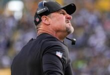 SEINGURA 2 DEL NFL SELECT: nuestros expertos enfrentan los bear-leones, águila y seahawks-Steelers