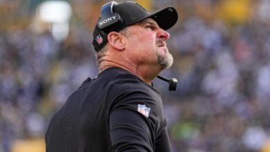SEINGURA 2 DEL NFL SELECT: nuestros expertos enfrentan los bear-leones, águila y seahawks-Steelers