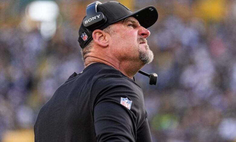 SEINGURA 2 DEL NFL SELECT: nuestros expertos enfrentan los bear-leones, águila y seahawks-Steelers