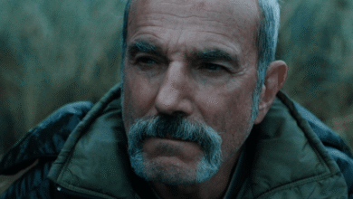 ¿Daniel Day-Lewis se unirá a Catherine Hepburn en los libros de historia del Oscar?
