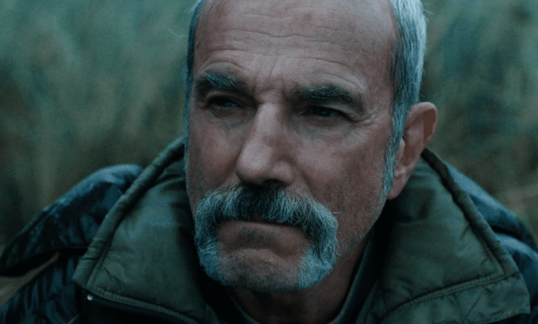 ¿Daniel Day-Lewis se unirá a Catherine Hepburn en los libros de historia del Oscar? ¿Daniel Day-Lewis se unirá a Catherine Hepburn en los libros de historia del Oscar?