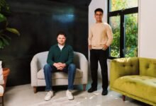 JuiceBox recauda $ 30 millones de Sequoia para revolucionar la contratación con búsqueda de LLM