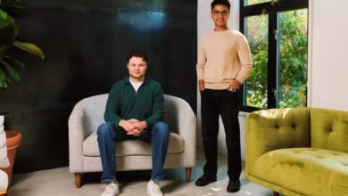 JuiceBox recauda $ 30 millones de Sequoia para revolucionar la contratación con búsqueda de LLM