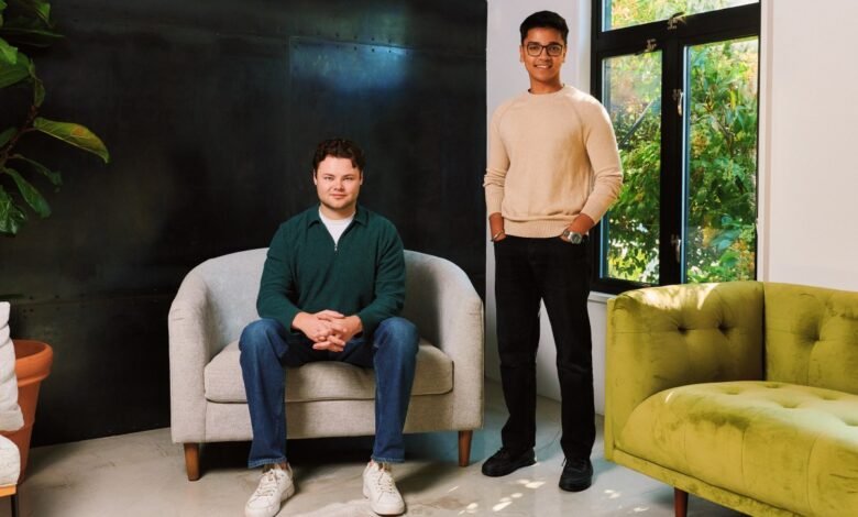 JuiceBox recauda $ 30 millones de Sequoia para revolucionar la contratación con búsqueda de LLM
