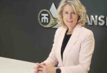 Carney Taps, ex CEO de Trans Mountain como líder en proyectos importantes.