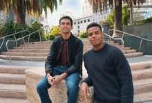 Vibe Coding Anything Nabs una valoración de $ 100 millones, después de alcanzar $ 2 millones ARR en sus primeras dos semanas
