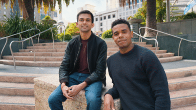 Vibe Coding Anything Nabs una valoración de $ 100 millones, después de alcanzar $ 2 millones ARR en sus primeras dos semanas