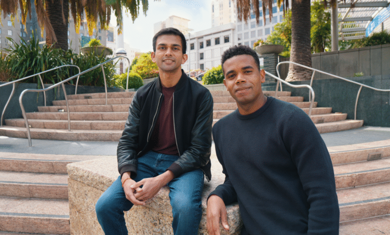 Vibe Coding Anything Nabs una valoración de $ 100 millones, después de alcanzar $ 2 millones ARR en sus primeras dos semanas