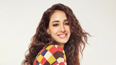 Disha Patani disparó; Goldy Bre Gang asume responsabilidad