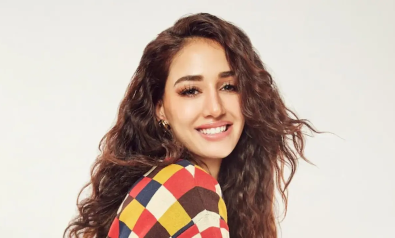 Disha Patani disparó; Goldy Bre Gang asume responsabilidad Disha Patani disparó; Goldy Bre Gang asume responsabilidad