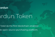 Kvardun: Commerce electrónico unificador con Metaverse y Trust de Blockchain impulsados ​​por IA