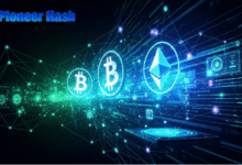 ¡Mina Bitcoin en cualquier momento, en cualquier lugar! La aplicación de minería de la nube Pioneerhash está tomando el mundo por asalto