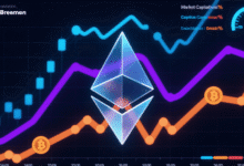 Descubra sitios de minería en la nube de EE. UU.: Xiushanmining mejora las opciones de contrato para BTC, ETH, XRP, DOGE y más