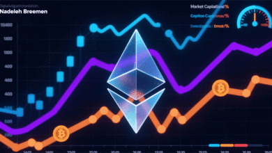 Descubra sitios de minería en la nube de EE. UU.: Xiushanmining mejora las opciones de contrato para BTC, ETH, XRP, DOGE y más
