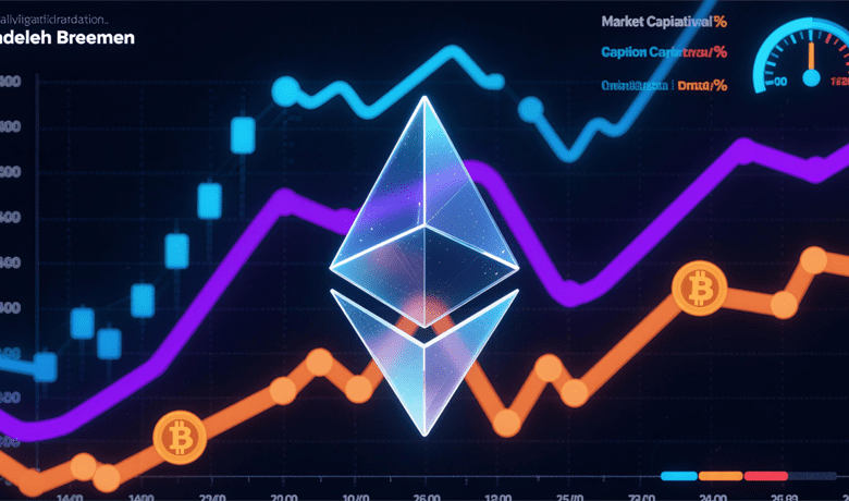 Descubra sitios de minería en la nube de EE. UU.: Xiushanmining mejora las opciones de contrato para BTC, ETH, XRP, DOGE y más